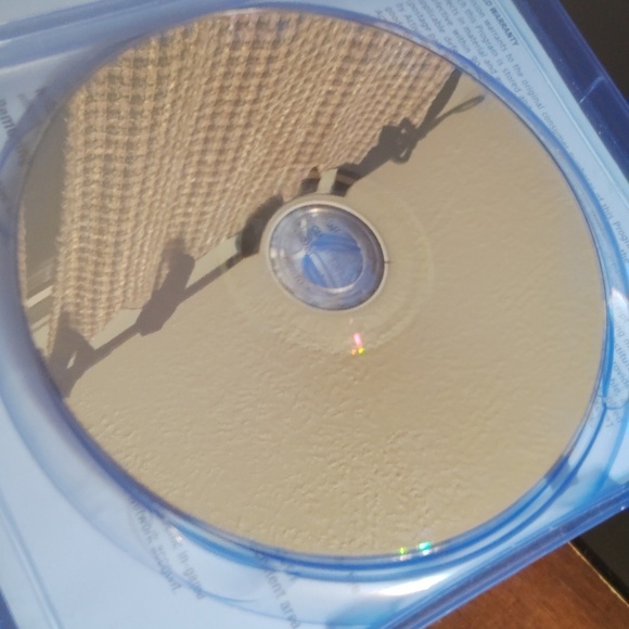 Call Of Duty Modern Warfare Video Game PS4 - Picture 8 of 12